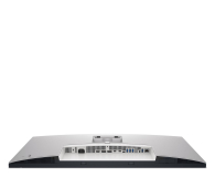 DELL UltraSharp U3225QE - 1336113 - zdjęcie 4